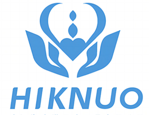 Xiantao  Junhui  Plast  Vörur  Co.,  Ltd.