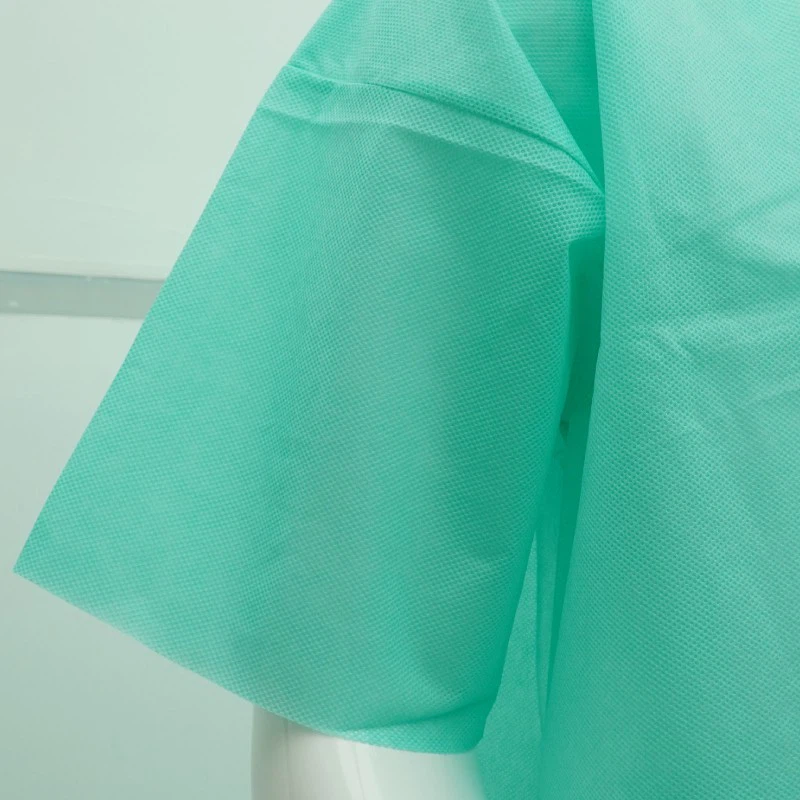 disposable scrub suit (6)